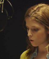 Filename=293.jpg
Filesize=64KiB
Dimensions=1280x720
Date added=Oct 28, 2025 293.jpg