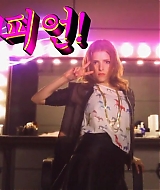 Filename=461.jpg
Filesize=109KiB
Dimensions=1280x720
Date added=Oct 28, 2025 461.jpg