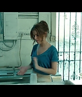 Filename=187.jpg
Filesize=185KiB
Dimensions=1920x1080
Date added=Oct 28, 2025 187.jpg