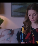 Filename=060.jpg
Filesize=66KiB
Dimensions=1280x720
Date added=Oct 28, 2025 060.jpg