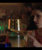 Filename=333.jpg
Filesize=57KiB
Dimensions=1280x720
Date added=Oct 28, 2025 333.jpg