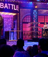 2015-LipSyncBattle-237.jpg
