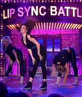 2015-LipSyncBattle-346.jpg