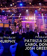 2015-LipSyncBattle-525.jpg