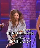 2015-LipSyncBattle-527.jpg