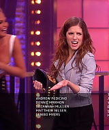 2015-LipSyncBattle-531.jpg