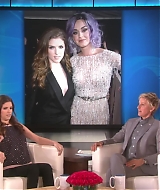 2015-02-10-TheEllenShow-094.jpg