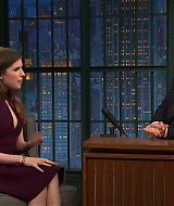 2016-06-22-LateNightWithSethMeyers-096.jpg