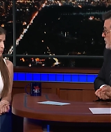 2018-09-15-LateShowWithStephenColbert-517.jpg