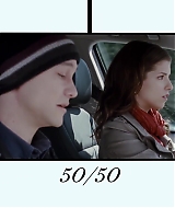 Filename=2020-VanityFair-0498.jpg
Filesize=96KiB
Dimensions=1920x1080
Date added=Dec 27, 2025 2020-VanityFair-0498.jpg