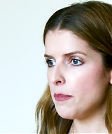 Filename=2020-VanityFair-1578.jpg
Filesize=129KiB
Dimensions=1920x1080
Date added=Dec 27, 2025 2020-VanityFair-1578.jpg