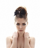 Filename=001.jpg
Filesize=19KiB
Dimensions=320x480
Date added=Oct 29, 2025 001.jpg