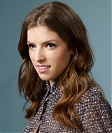 Filename=005.jpg
Filesize=302KiB
Dimensions=1364x1683
Date added=Oct 29, 2025 005.jpg