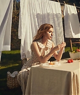 Filename=035.jpg
Filesize=270KiB
Dimensions=1274x1934
Date added=Oct 29, 2025 035.jpg